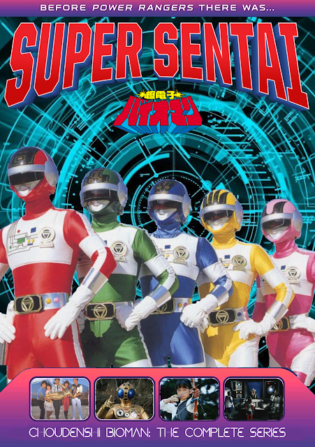 J-SONGS BR tweet media