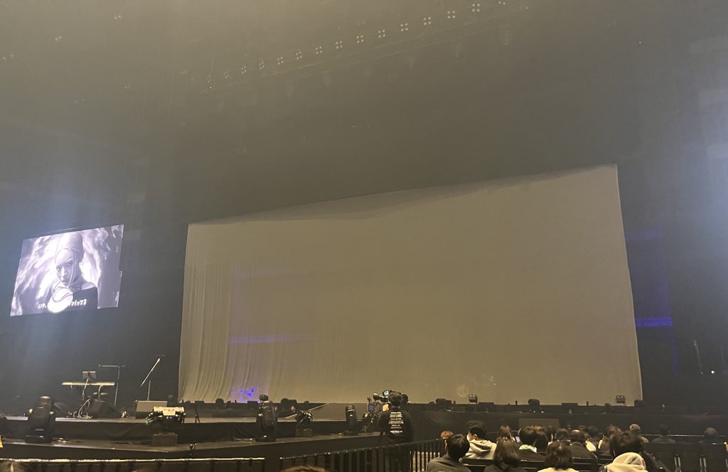 さんどいっち tweet media