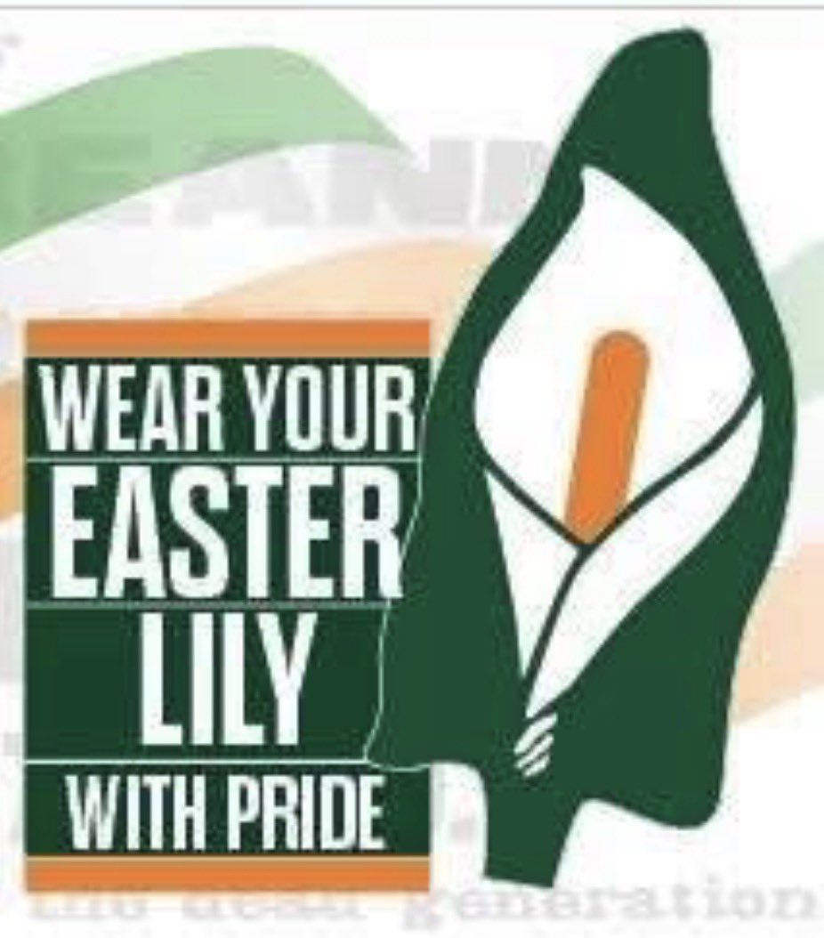 Paul Larkin tweet media