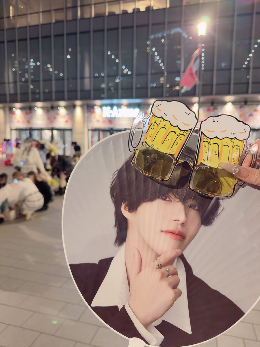 はぐむに tweet media