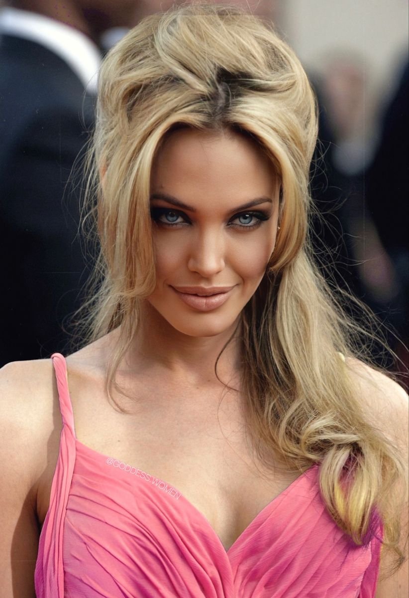 Richard Grandcoeur 30 ANS tweet media