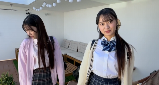 SpringbokBar's tweet photo. 作品はここから👇PR
【https://t.co/8ireFLuciI】
✅PayPay・電子マネー決済できます https://t.co/o2AbFlEpua