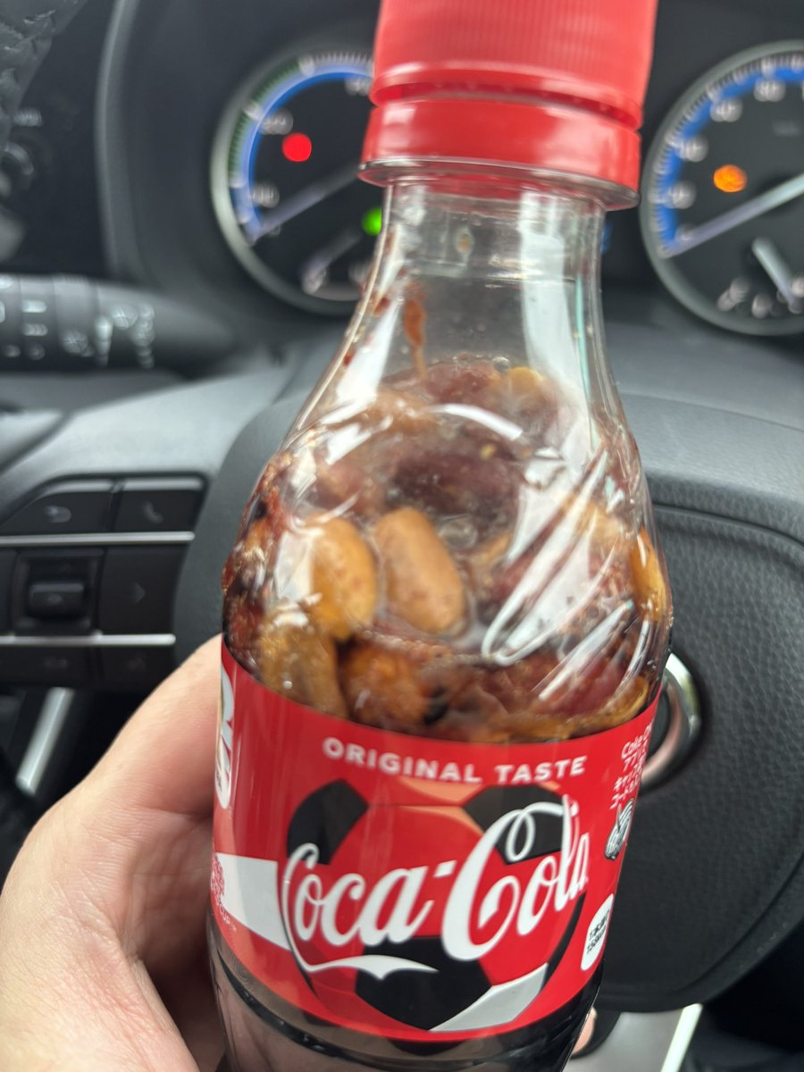 かみぱっぱ tweet media