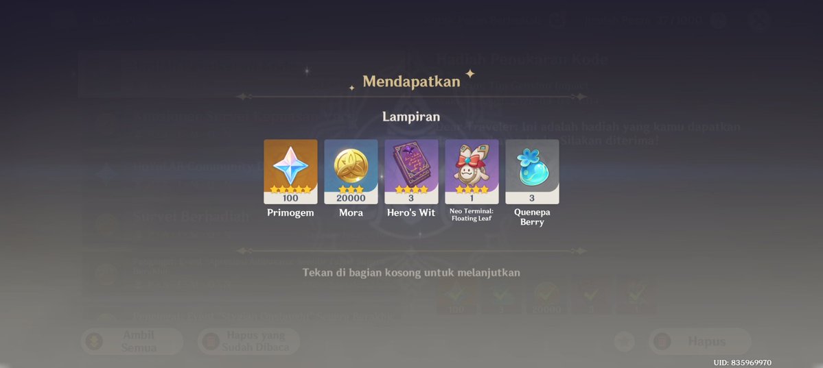 ᥫ᭡.ִֶָ𓂃𝚊𝚎-𝚠𝚒 ˎˊ˗ tweet media