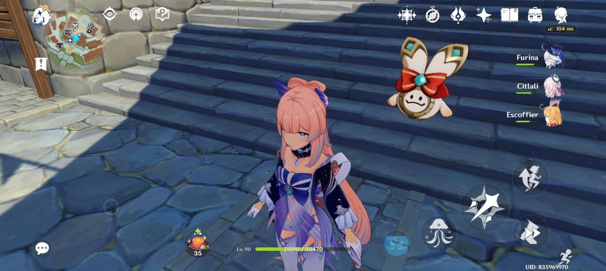 ᥫ᭡.ִֶָ𓂃𝚊𝚎-𝚠𝚒 ˎˊ˗ tweet media