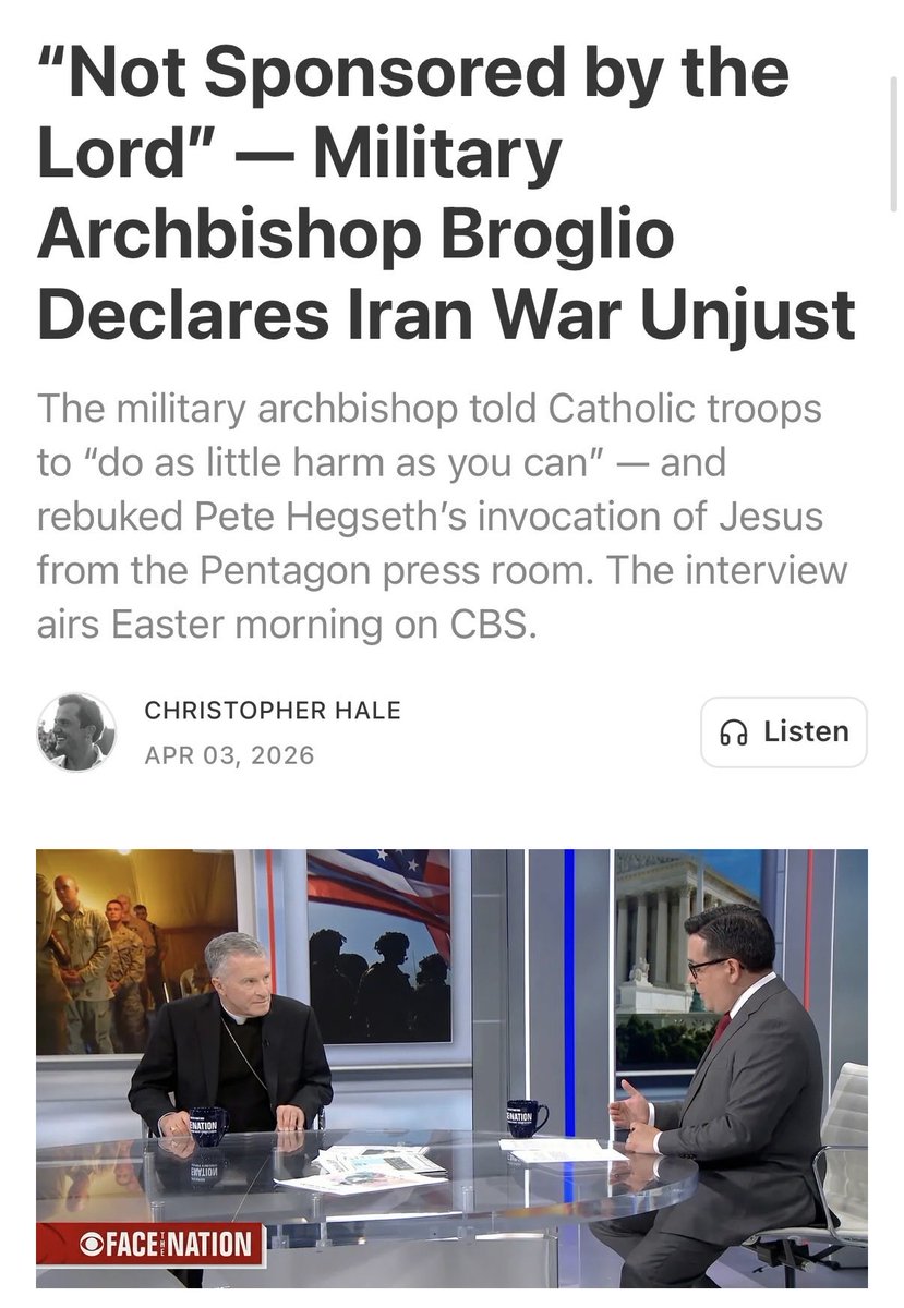 D Morris tweet media