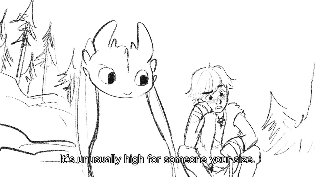 덕질하는 집사 tweet media