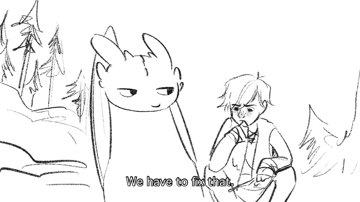 덕질하는 집사 tweet media