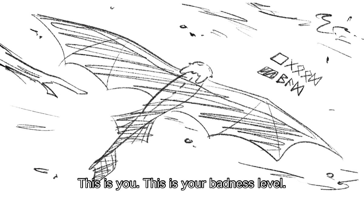 덕질하는 집사 tweet media