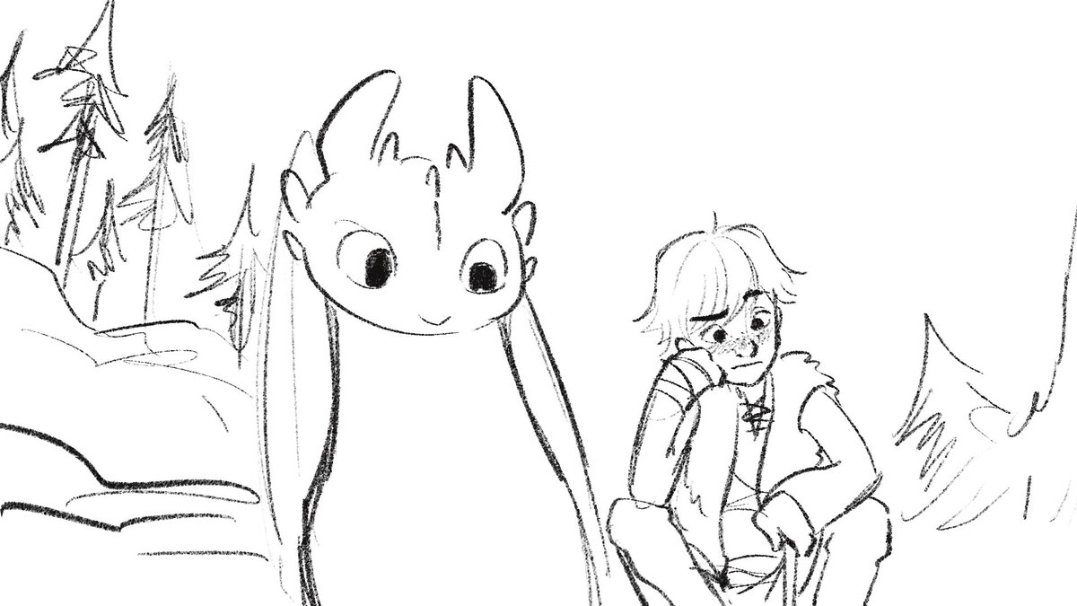 덕질하는 집사 tweet media