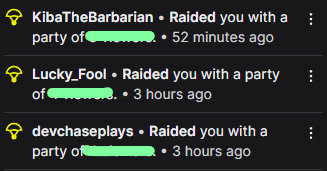 river A.M | Bear Vtuber 🐻🍞 tweet media