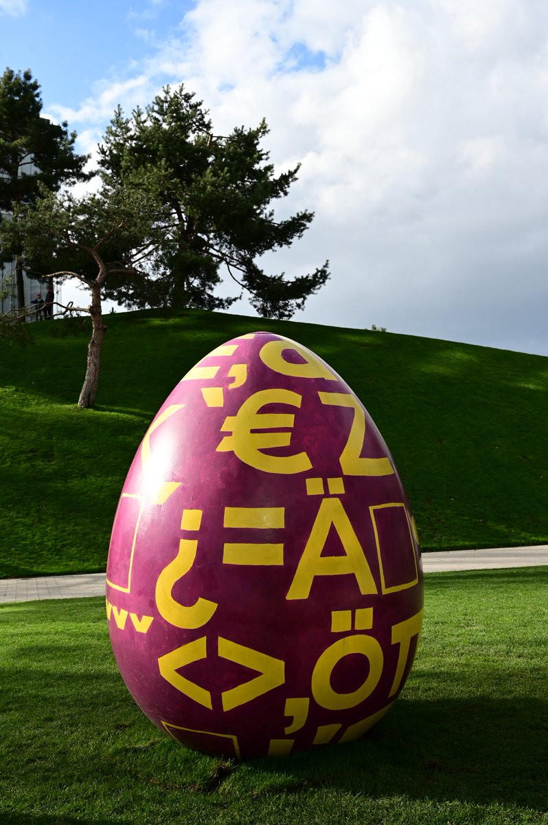 Franky 📷 🌻 tweet media