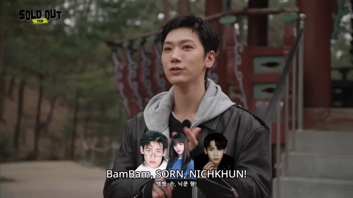 meri ◞✿ tweet media