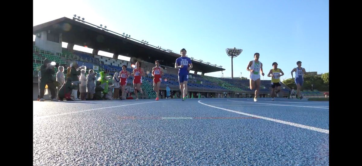 캄이에요 ㄱ- 깡 tweet media