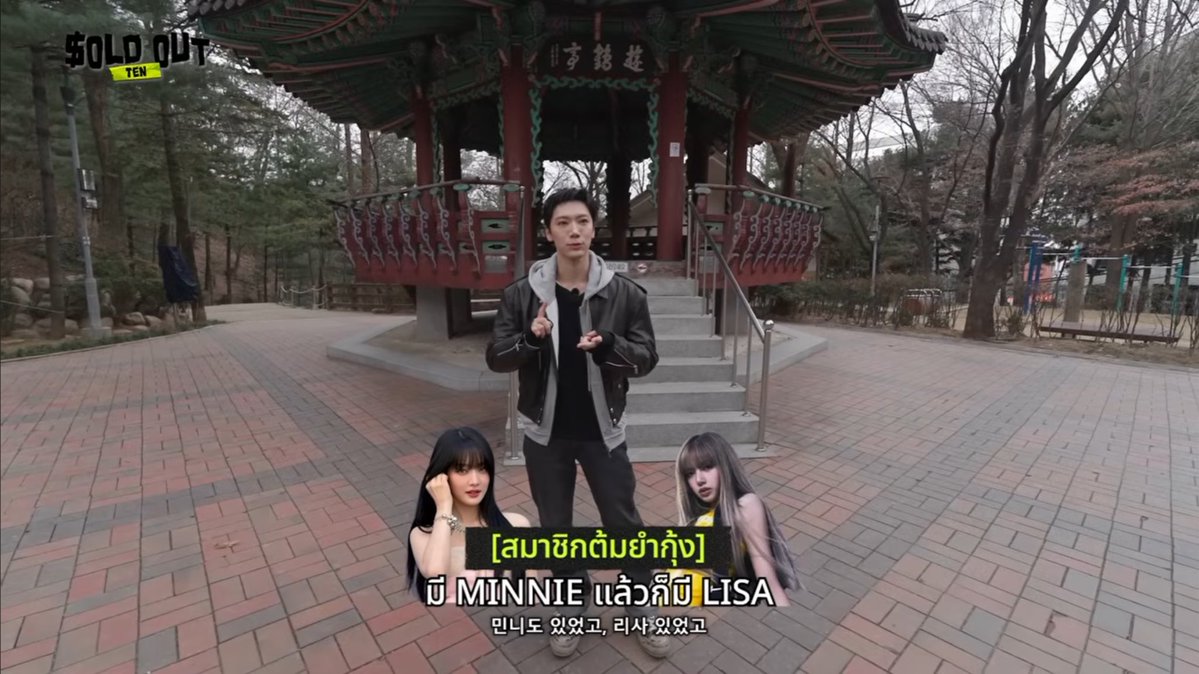 meri ◞✿ tweet media