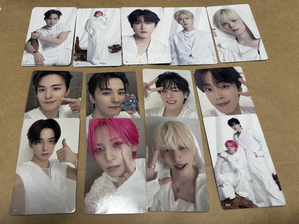 🐋🌻 tweet media