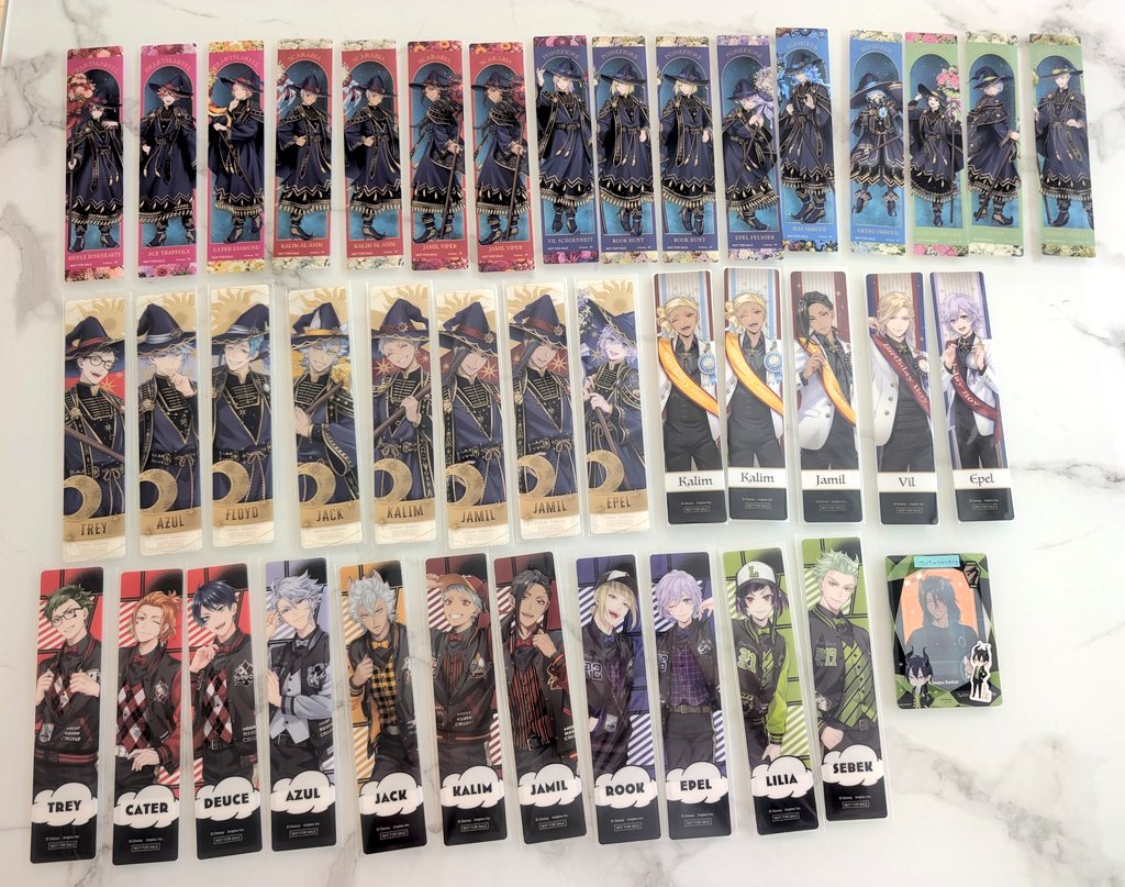 ねい@ツノと炎と猛禽 tweet media