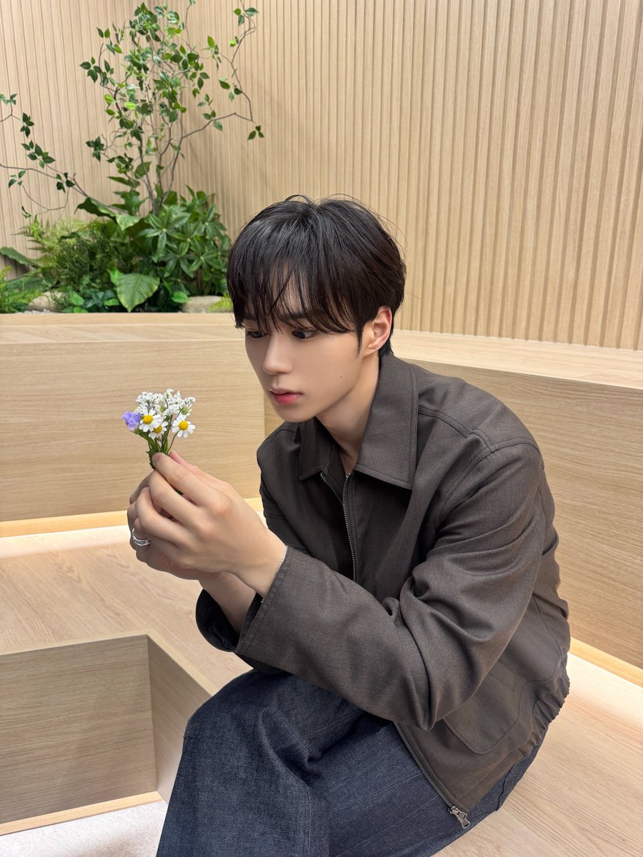 ALD1 GLOBAL tweet media