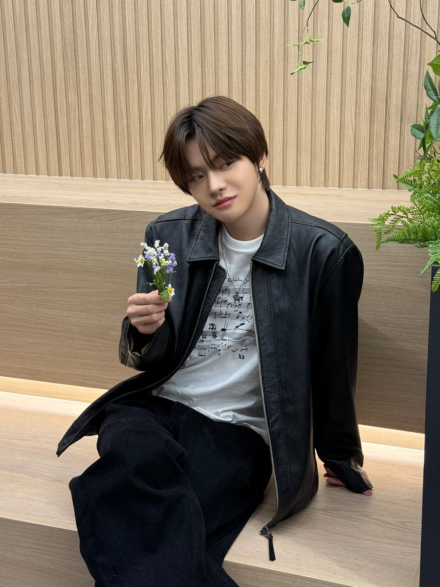 ALD1 GLOBAL tweet media