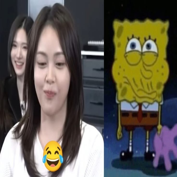 Woodsy Corner. tweet media