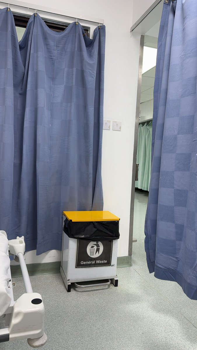 مطلق🌐 ابو لين tweet media