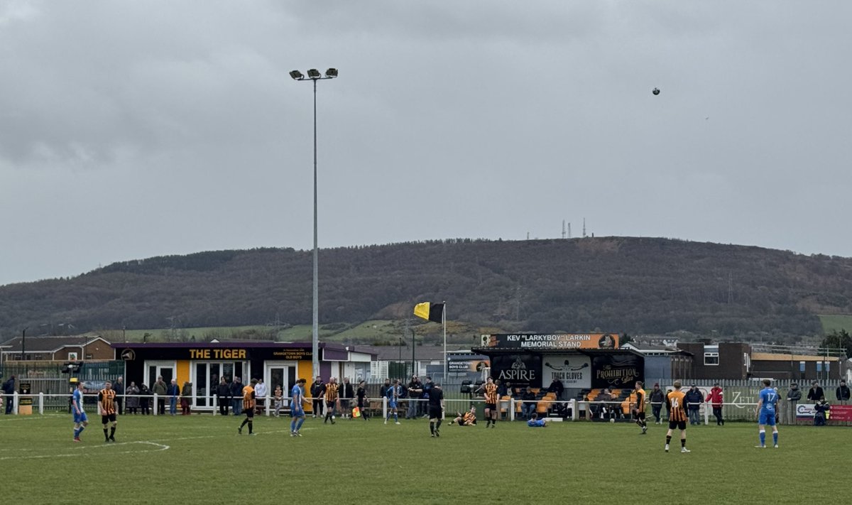 𝙹𝙰𝙼𝙸𝙴 𝙼𝙲𝚀𝚄𝙴𝙴𝙽 tweet media