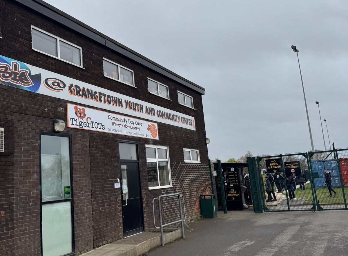 𝙹𝙰𝙼𝙸𝙴 𝙼𝙲𝚀𝚄𝙴𝙴𝙽 tweet media