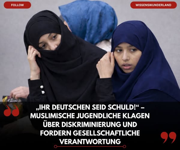 Schonungslos tweet media