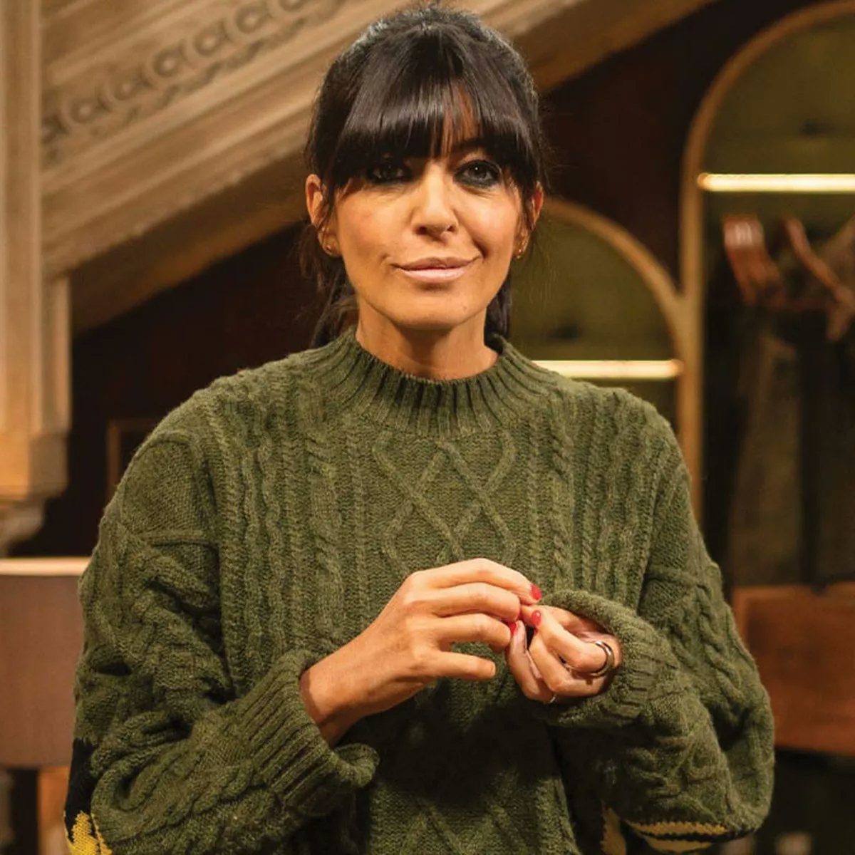 RedandLegs 🇺🇦 tweet media