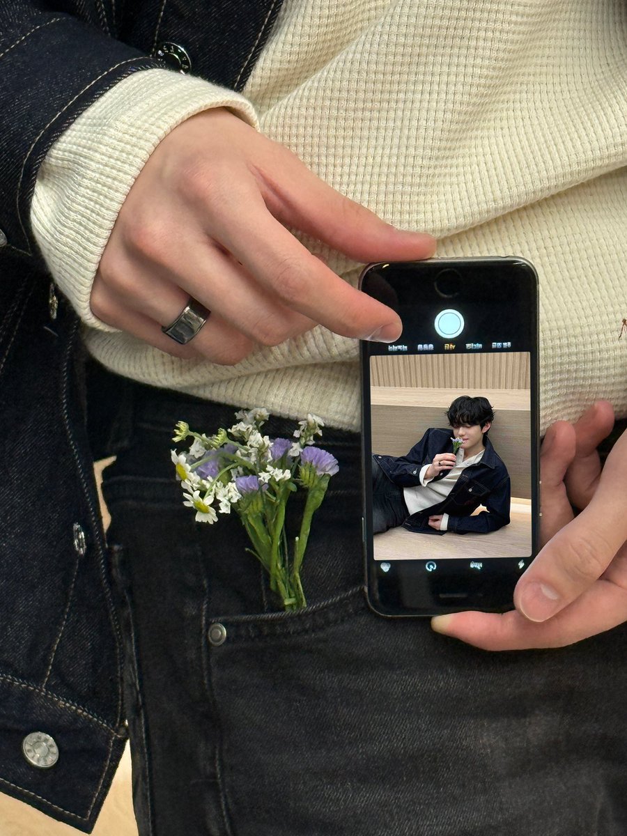 ALD1 GLOBAL tweet media