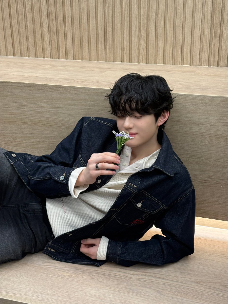 ALD1 GLOBAL tweet media