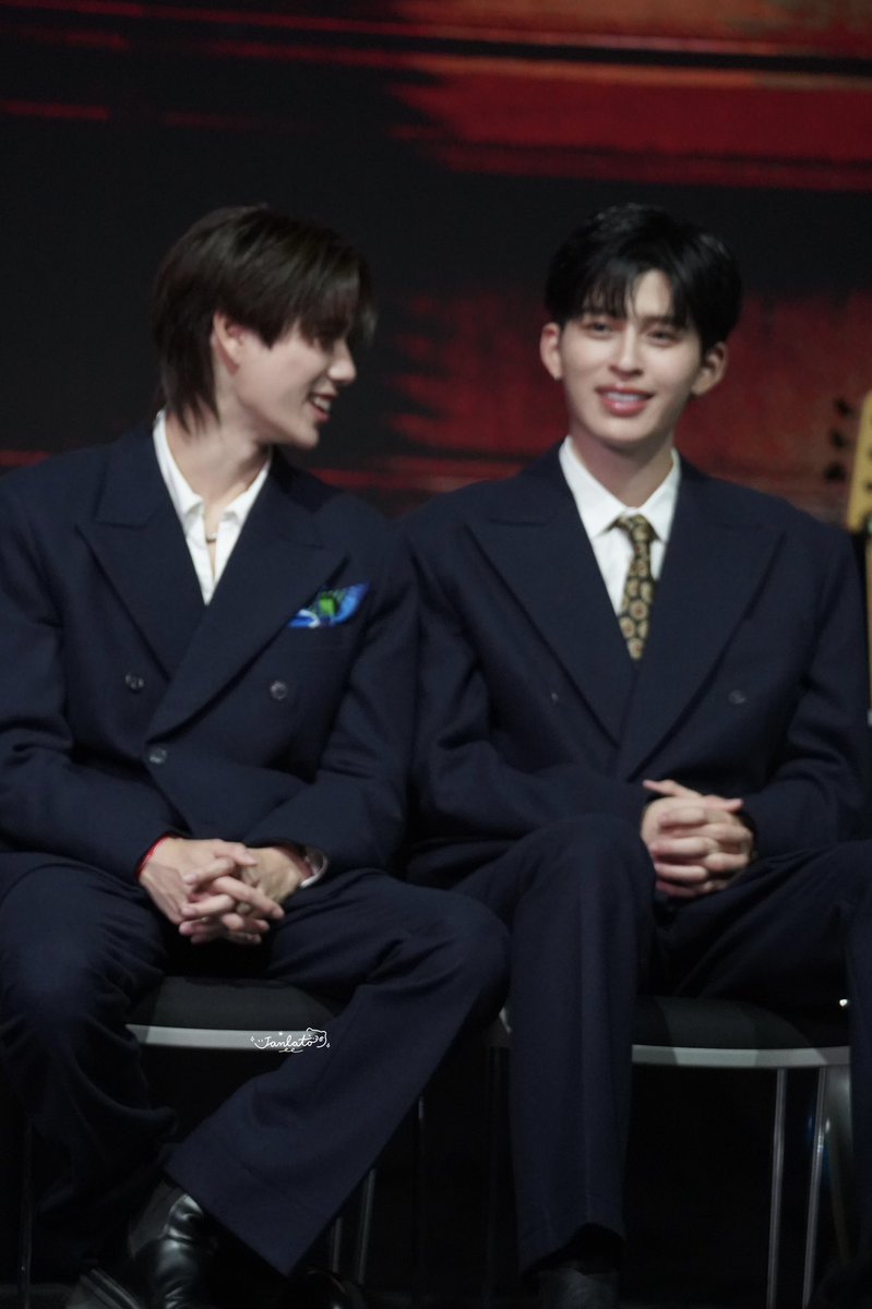 janlato🦫 tweet media