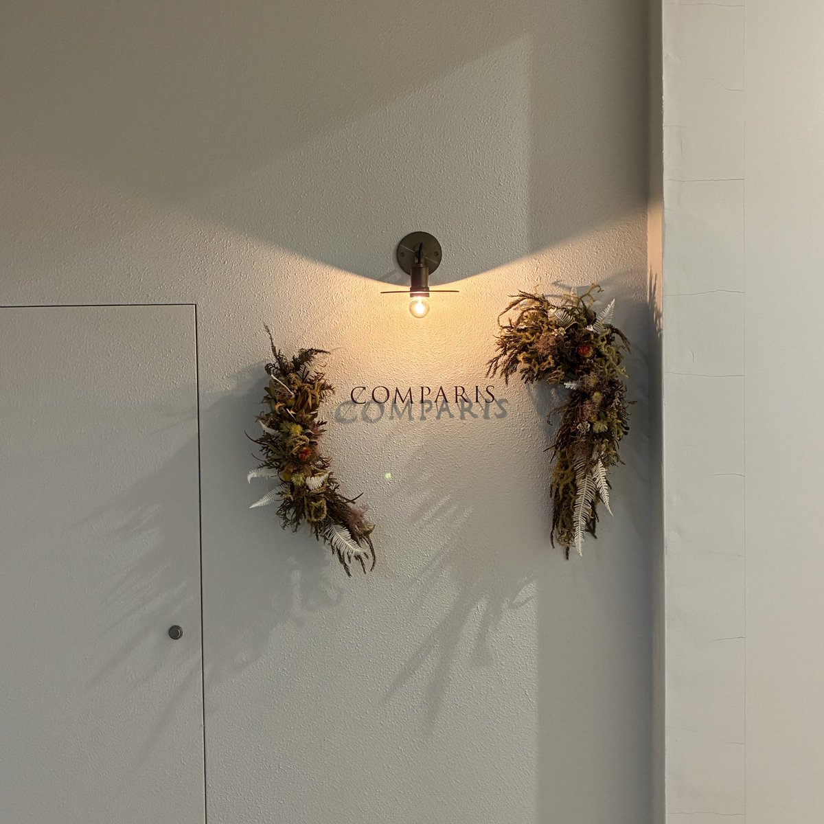 shinobu￤偲 凪生🎂文フリ東京42*せ-09～10 tweet media