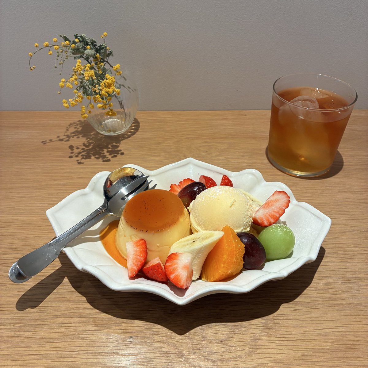 shinobu￤偲 凪生🎂文フリ東京42*せ-09～10 tweet media