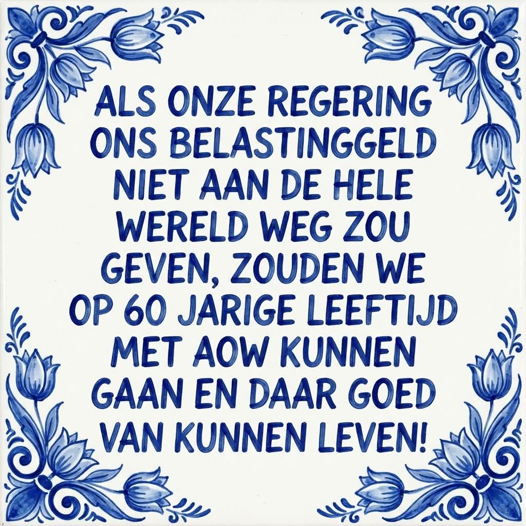 Kritische Patriot 🇳🇱 tweet media