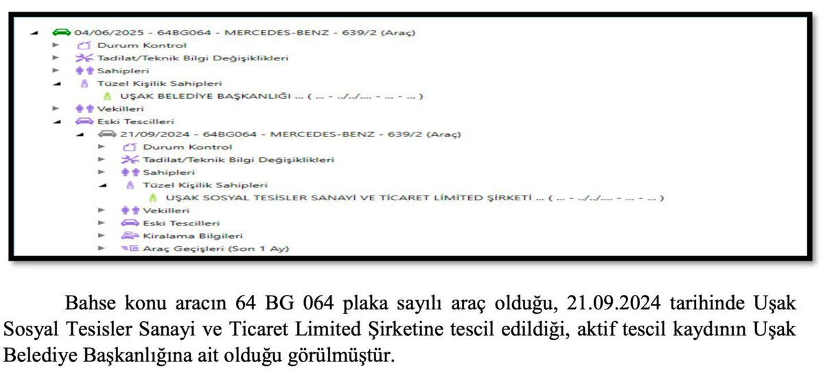 fatih atik tweet media