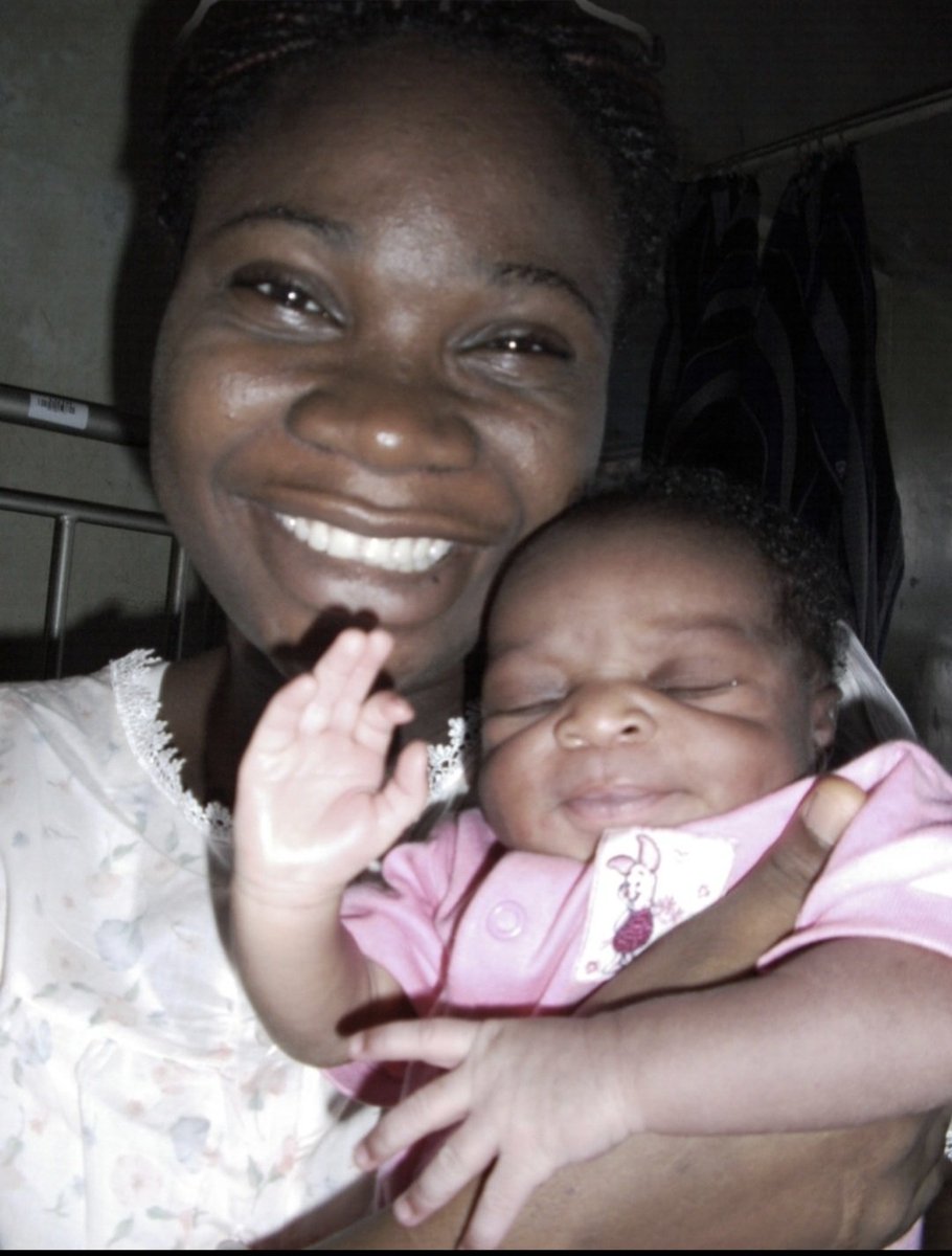 nduka omeife tweet media