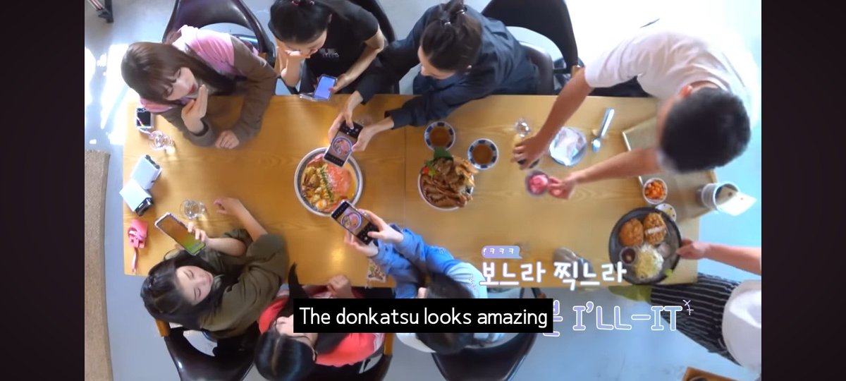 arin🐰 tweet media