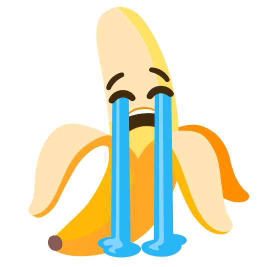 恋するフリーメイソン tweet media