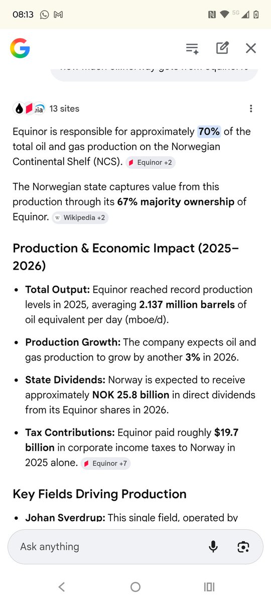 Bob Shaw tweet media