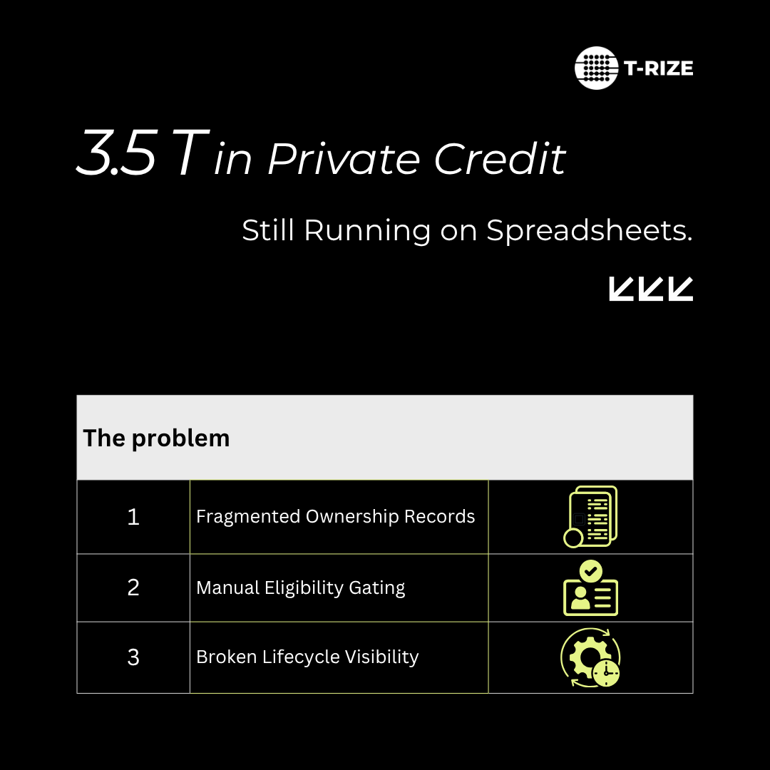 U-kay Samiel ✌️✌️ tweet media