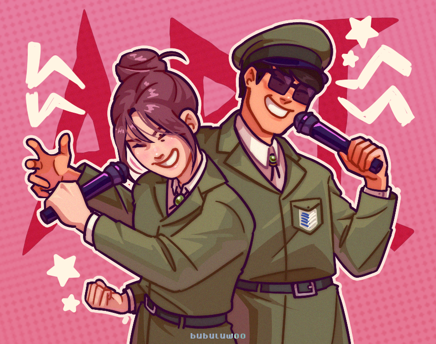 kar🪻| closed coms! tweet media