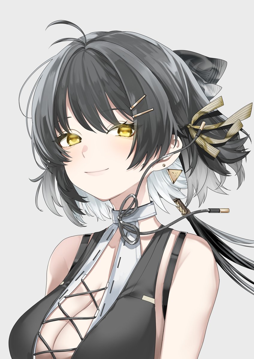 なこ / フリーイラストレーター tweet media