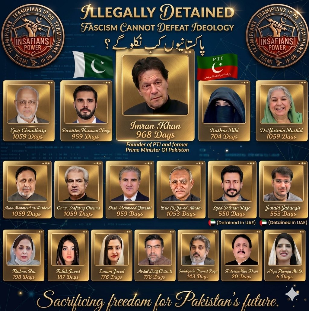 IK 𝑾𝒂𝒓𝒓𝒊𝒐𝒓 𝒁𝒂𝒚𝒂𝒏 ⁱᴾⁱᵃⁿ tweet media