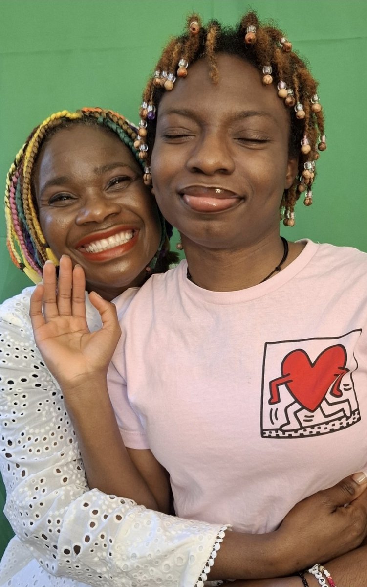 nduka omeife tweet media