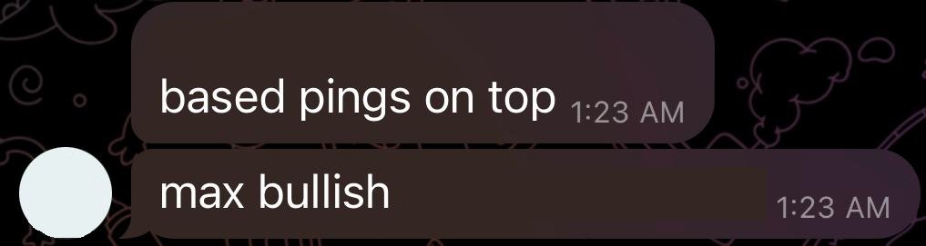 solgoodman tweet media