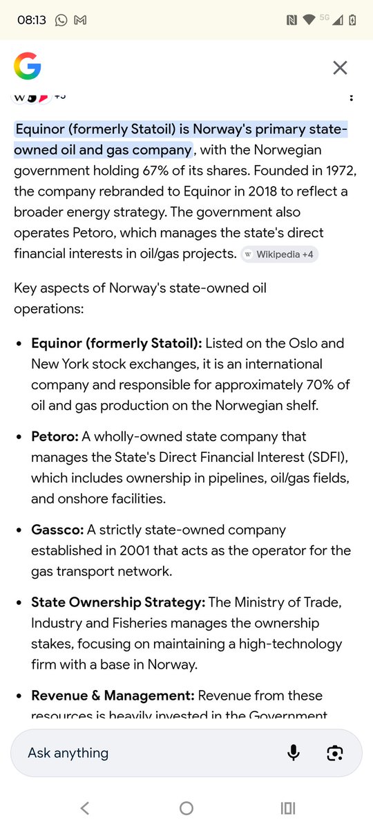 Bob Shaw tweet media