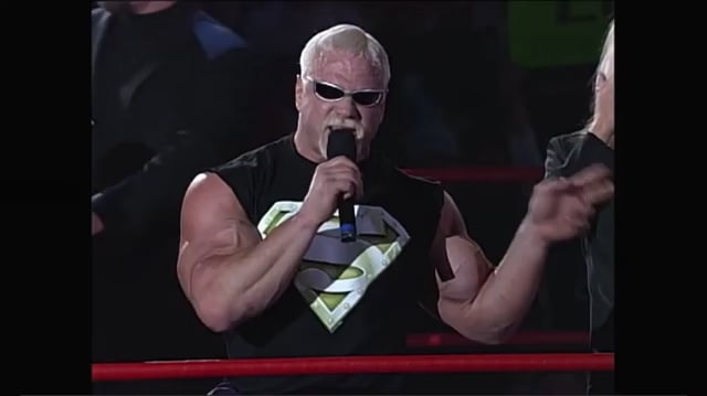 Eduardo Garcíahausen tweet media