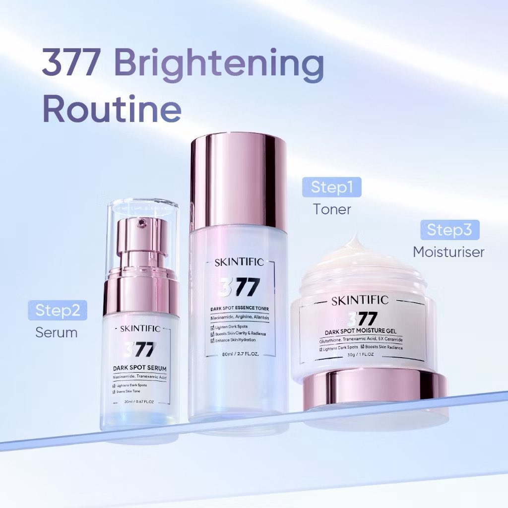 ˚₊𓆩꒰_fluffy🎀_꒱𓆪₊˚ tweet media