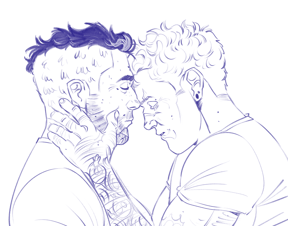 Milk 🏳️🌈 💀🧼 tweet media